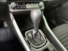 FASTBACK 1.0 AUDACE 200 TURBO FLEX 4P AUTOMÁTICO - 2025 - SANTA CRUZ DO SUL