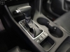 SPORTAGE 2.0 EX2 4X2 16V FLEX 4P AUTOMÁTICO - 2017 - SANTA CRUZ DO SUL