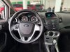 FIESTA 1.6 SE SEDAN 16V FLEX 4P MANUAL - 2015 - SANTA CRUZ DO SUL