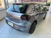 POLO 1.0 MPI TRACK 4P MANUAL - 2024 - SANTA CRUZ DO SUL
