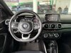 ARGO 1.3 8V TREKKING FLEX 4P MANUAL - 2022 - SANTA CRUZ DO SUL