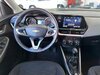 MONTANA 1.2 TURBO LT FLEX 12V 4P MANUAL - 2023 - SANTA CRUZ DO SUL