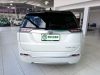COMMANDER 1.3 OVERLAND T270 16V 4X2 TURBO FLEX 4P AUTOMÁTICO - 2022 - SANTA CRUZ DO SUL