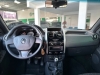 OROCH 1.6 16V EXPRESS FLEX 4P MANUAL - 2022 - SANTA CRUZ DO SUL