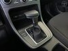 CRETA 1.0 COMFORT TURBO 12V 4P FLEX AUTOMÁTICO - 2024 - SANTA CRUZ DO SUL