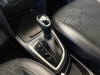HB20S 1.6 COMFORT PLUS 16V FLEX 4P AUTOMÁTICO - 2019 - SANTA CRUZ DO SUL