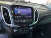 EQUINOX 1.5 PREMIER 16V TURBO 4P AUTOMÁTICO - 2024 - SANTA CRUZ DO SUL