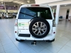 PAJERO TR4 2.0 4X2 16V 140CV FLEX 4P AUTOMÁTICO - 2015 - SANTA CRUZ DO SUL