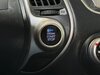 IX35 2.0 MPFI GLS 16V FLEX 4P AUTOMÁTICO - 2015 - SANTA CRUZ DO SUL