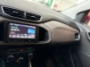 PRISMA 1.4 MPFI LT 8V FLEX 4P MANUAL - 2016 - SANTA CRUZ DO SUL