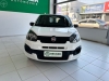 UNO 1.0 EVO ATTRACTIVE 8V FLEX 4P MANUAL - 2019 - SANTA CRUZ DO SUL