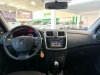 SANDERO 1.0 EXPRESSION 16V FLEX 4P MANUAL - 2018 - SANTA CRUZ DO SUL