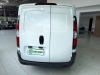 FIORINO 1.4 HARD WORKING FURGÃO EVO 8V FLEX 2P MANUAL - 2019 - SANTA CRUZ DO SUL