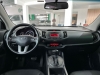 SPORTAGE 2.0 EX2 4X2 16V FLEX 4P AUTOMÁTICO - 2013 - SANTA CRUZ DO SUL