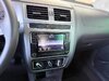 FOX 1.6 MSI CONNECT 8V FLEX 4P AUTOMÁTICO - 2019 - SANTA CRUZ DO SUL