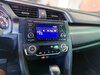 CIVIC 2.0 16V FLEXONE EX 4P CVT - 2017 - SANTA CRUZ DO SUL