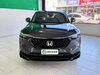 HR-V 1.5 16V FLEX TOURING TURBO 4P AUTOMÁTICO - 2024 - SANTA CRUZ DO SUL