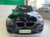 X1 2.0 16V TURBO ACTIVEFLEX SDRIVE20I 4P AUTOMÁTICO - 2015 - SANTA CRUZ DO SUL