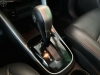 TRACKER 1.4 16V TURBO FLEX PREMIER AUTOMÁTICO - 2018 - SANTA CRUZ DO SUL