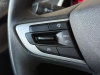 ONIX 1.0 LT2 FLEX 4P MANUAL - 2024 - SANTA CRUZ DO SUL