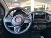 UNO 1.0 EVO ATTRACTIVE 8V FLEX 4P MANUAL - 2019 - SANTA CRUZ DO SUL