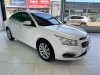 CRUZE 1.8 LT 16V FLEX 4P AUTOMÁTICO - 2015 - SANTA CRUZ DO SUL