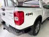 RANGER 2.0 XLS CD TURBO 4X4 DIESEL 4P AUTOMÁTICO - 2024 - SANTA CRUZ DO SUL