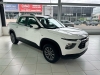 MONTANA 1.2 TURBO LT FLEX 12V 4P MANUAL - 2023 - SANTA CRUZ DO SUL