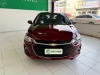 ONIX 1.0 LT2 FLEX 4P MANUAL - 2024 - SANTA CRUZ DO SUL