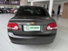 CLASSIC 1.0 MPFI LS 8V FLEX 4P MANUAL - 2014 - SANTA CRUZ DO SUL