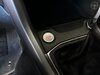T-CROSS 1.0 COMFORTLINE TSI FLEX 4P AUTOMÁTICO - 2020 - SANTA CRUZ DO SUL