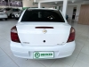 CORSA 1.4 MPFI PREMIUM 8V FLEX 4P MANUAL - 2011 - SANTA CRUZ DO SUL