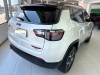 COMPASS 2.0 16V DIESEL TRAILHAWK 4X4 AUTOMÁTICO - 2023 - SANTA CRUZ DO SUL