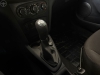 SANDERO 1.0 EXPRESSION 16V FLEX 4P MANUAL - 2018 - SANTA CRUZ DO SUL