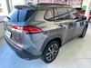 COROLLA 2.0 CROSS XRE 16V FLEX 4P AUTOMÁTICO - 2024 - SANTA CRUZ DO SUL