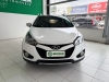HB20X 1.6 16V STYLE FLEX 4P AUTOMÁTICO - 2014 - SANTA CRUZ DO SUL