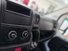 BOXER 2.3 HDI 350 FURGÃO LONGO ELEVADO 16V DIESEL 3P MANUAL - 2022 - SANTA CRUZ DO SUL