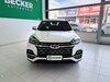 TIGGO 1.6 8 TGDI TXS MAX DRIVE 4P AUTOMÁTICO - 2024 - SANTA CRUZ DO SUL