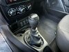 OROCH 1.6 16V SCE PRO FLEX 4P MANUAL - 2025 - SANTA CRUZ DO SUL