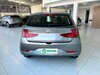 HB20 1.0 SENSE 12V FLEX 4P MANUAL - 2022 - SANTA CRUZ DO SUL