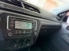GOL 1.6 MI 8V FLEX 4P MANUAL - 2022 - SANTA CRUZ DO SUL