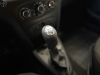 SANDERO 1.0 EXPRESSION 16V FLEX 4P MANUAL - 2018 - SANTA CRUZ DO SUL