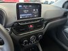 HB20 1.0 DIAMOND 12V TURBO FLEX 4P AUTOMÁTICO - 2022 - SANTA CRUZ DO SUL