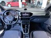 T-CROSS 1.0 COMFORTLINE TSI FLEX 4P AUTOMÁTICO - 2020 - SANTA CRUZ DO SUL