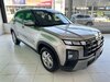 CRETA 1.0 COMFORT TURBO 12V 4P FLEX AUTOMÁTICO - 2026 - SANTA CRUZ DO SUL