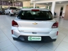ONIX 1.0 LT 8V TURBO FLEX 4P AUTOMÁTICO - 2023 - SANTA CRUZ DO SUL
