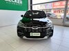 TIGGO 1.6 16V TURBO GDI 8 TXS 4P AUTOMÁTICO - 2022 - SANTA CRUZ DO SUL