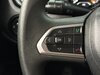RENEGADE 1.3 SPORT T270 16V TURBO FLEX 4P AUTOMÁTICO - 2022 - SANTA CRUZ DO SUL