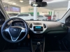 KA 1.0 SE 12V FLEX 4P MANUAL - 2021 - SANTA CRUZ DO SUL