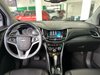 TRACKER 1.4 16V TURBO FLEX PREMIER AUTOMÁTICO - 2018 - SANTA CRUZ DO SUL
